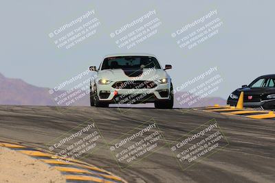 media/Nov-10-2024-Speed Ventures (Sun) [[498b179db7]]/2-Orange Group/Session 1 (Turns 9 and 10)/